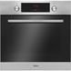 Духовка электрическая Amica EB65212 Fine 011599 фото 1