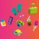 Блоковий конструктор LEGO Friends Пляжний курорт для сімейного відпочинку (42673) 613382 фото 15