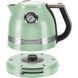 Электрочайник KitchenAid 5KEK1522EPT 016820 фото 9
