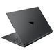 Ноутбук HP Victus 16-e0212nw (4P4C4EA) 027326 фото 6