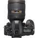 CMOS Nikon D780 body (VBA560AE) 004164 фото 7