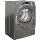 Сушильна машина Candy ROE H9A2TCERX-S 040673 фото 4