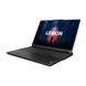 Ноутбук Lenovo Legion Pro 5 16ARX8 (82WM0065PB) 027426 фото 5