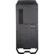 Корпус Cooler Master MasterCase SL600 Black Edition (MCM-SL600M-KGNN-S00) 018352 фото 3