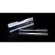 Память для настольных компьютеров G.Skill 32GB (2x16GB) DDR5 6000MHz Trident Z5 RGB Silver (F5-6000J3636F16GX2-TZ5RS) 027729 фото 6