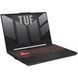 ASUS TUF Gaming A15 FA507NU (FA507NU-LP031W) 027076 фото 2
