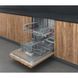 Посудомийна машина Hotpoint-Ariston HIS 3010 031104 фото 3