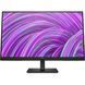 Монітор HP P22H G5 (64W30AA) 023422 фото 1