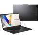 Ноутбук ASUS Vivobook Pro 15 OLED N6506MV (N6506MV-MA031X) 027126 фото 6