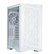 Корпус Zalman Z9 Iceberg MS White 578567ua фото 5