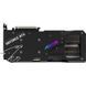 Відеокарта GIGABYTE AORUS GeForce RTX 3070 Ti MASTER 8G (GV-N307TAORUS M-8GD) 013676 фото 3