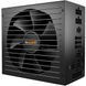 Блок питания be quiet! Straight Power 12 850W (BN337) 002116 фото 2