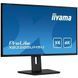 Монітор iiyama XB3288UHSU-B5 023522 фото 3