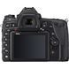 CMOS Nikon D780 body (VBA560AE) 004164 фото 10