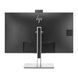 Монітор HP EliteDisplay E273m (1FH51AA) 023845 фото 3