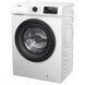 Стиральная машина автоматическая Hisense WFQP7012EVM 031545 фото 8