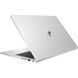 Ноутбук HP EliteBook 845 G8 (490X0UC) 027276 фото 2