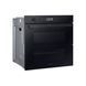 Духовка электрическая DUAL COOK Samsung NV7B4545VAK 011260 фото 2