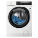 Стиральная машина автоматическая Electrolux EW7FX4492PQ 031302 фото 1