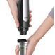 Занурюваний блендер Braun MultiQuick 7 MQ 7075X 016305 фото 3