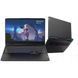 Ноутбук Lenovo IdeaPad Gaming 3 15IAH7 (82S900JMPB) 027376 фото 1