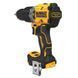 Шурупокрут DeWALT DCD805NT 044109 фото 4