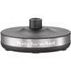 Електрочайник KitchenAid 5KEK1722EPT 016869 фото 5