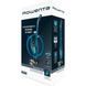 Пилосос 2в1 (вертикальний + ручний) Rowenta Dual Force 2in1 RH6751WO 032208 фото 9
