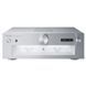 Інтегральний підсилювач Technics SU-G700M2 Silver 019626 фото 2