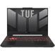 ASUS TUF Gaming A15 FA507NU (FA507NU-LP031W) 027076 фото 1