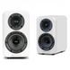 Акустические колонки Klipsch THX-5000-SUR 003604 фото 4