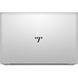 Ноутбук HP EliteBook 845 G8 (490X0UC) 027276 фото 6