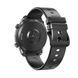 Смарт-годинник Maxcom FW01 Uran 48mm Black 614213 фото 4