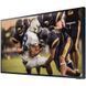 QLED телевізор Samsung QE65LST7T 003063 фото 2