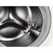 Стиральная машина автоматическая Electrolux EW7FX4492PQ 031302 фото 4