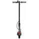 Електросамокат Xiaomi Mi Electric Scooter Essential Black (FBC4022GL) 015072 фото 2