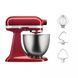 Кухонна машина KitchenAid 5KSM3311XEER 020842 фото 8