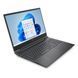 Ноутбук HP Victus 16-e0212nw (4P4C4EA) 027326 фото 4