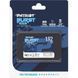 SSD накопитель PATRIOT Burst Elite 1.92 TB (PBE192TS25SSDR) 001966 фото 10