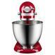 Кухонна машина KitchenAid 5KSM3311XEER 020842 фото 2