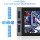 Монітор-планшет XP-Pen Artist 16Pro (Artist16PRO_EU) 026684 фото 6