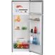 Холодильник з морозильною камерою Beko RDSA240K40SN 041013 фото 4