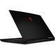 Ноутбук MSI Thin GF63 12UC (12UC-1044XPL) 026931 фото 5