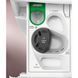Стиральная машина автоматическая Electrolux EW7FX4492PQ 031302 фото 3