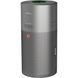 Очищувач повітря Hoover H-PURIFIER 500 (HHP50CA011) 026008 фото 4