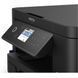 Багатофункціональний пристрій (БФП) Epson Expression Home XP-5150 (C11CG29406) 002624 фото 6