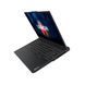 Ноутбук Lenovo Legion Pro 5 16ARX8 (82WM0065PB) 027426 фото 6