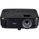 Мультимедійний проектор Acer X1123HP (MR.JSA11.001) 029002 фото 1
