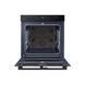 Духовка электрическая DUAL COOK Samsung NV7B4545VAK 011260 фото 4