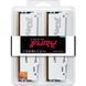 Пам'ять для настільних комп'ютерів Kingston FURY 64 GB (2x32GB) DDR5 6000 MHz Beast RGB EXPO White (KF560C36BWEAK2-64) 033849 фото 5